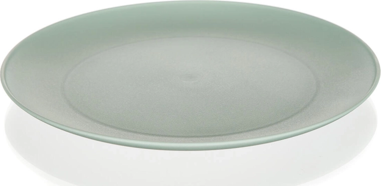 Modern minimalistisch design