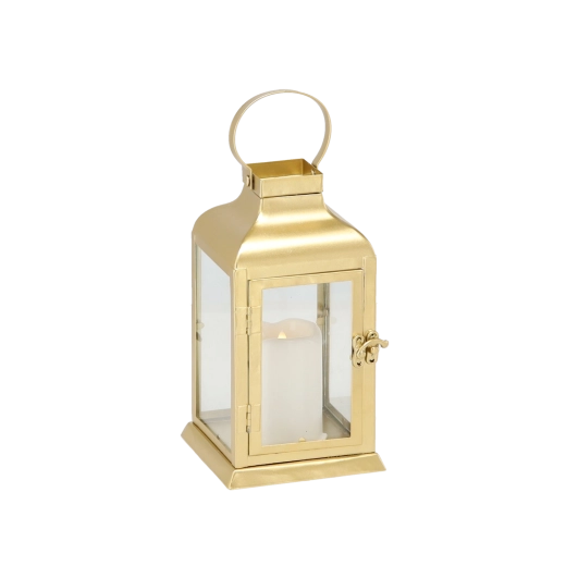 Veilige en comfortabele LED-verlichting