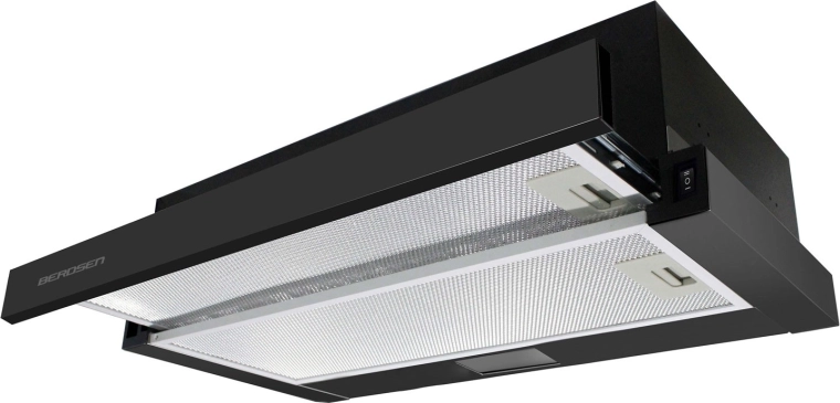 Zuinig en helder 2 W LED-licht