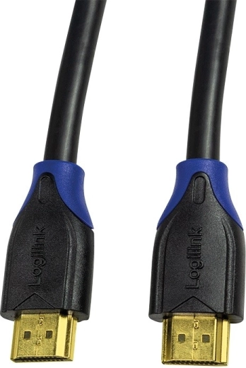Vergulde connectoren