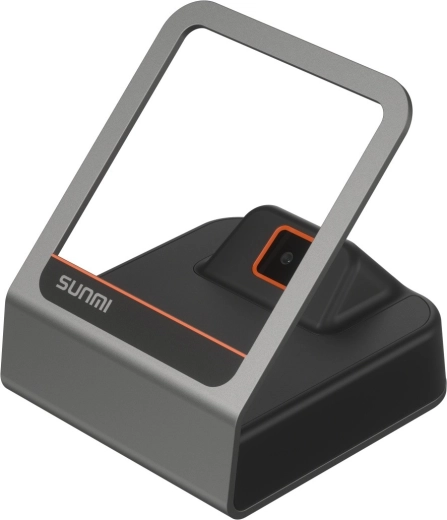 Plug‑and‑play via USB/Type‑C