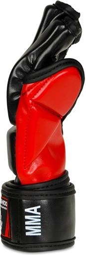 Gewrichtsbescherming met gehard PU-schuim