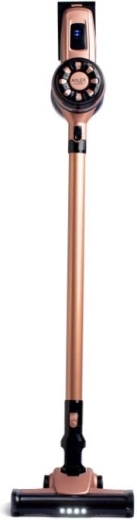 Handmatige draadloze stofzuiger ADLER AD 7044