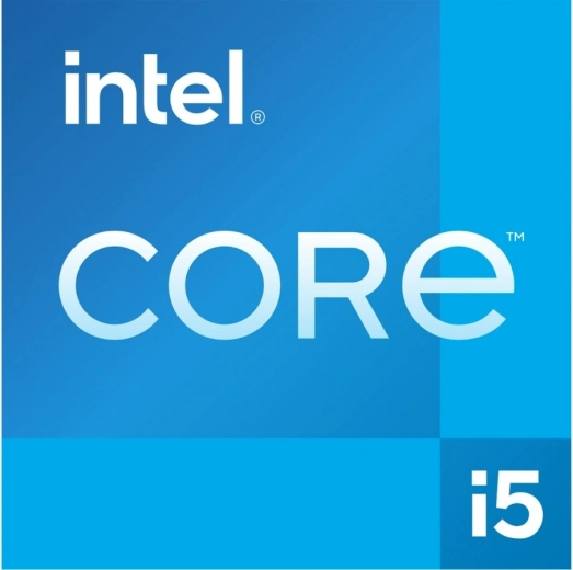 Intel Core i5-12400F processor 2,5 GHz LGA1700 BOX
