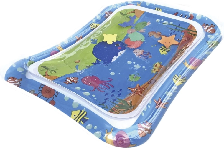 Eenvoudig te gebruiken thuis en onderweg