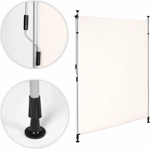 Stabiliteit en bescherming in één