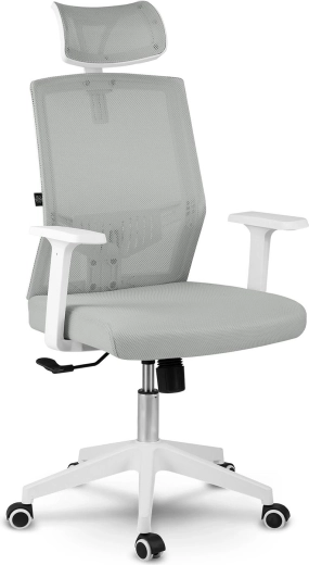 Ademend microgaas voor comfort de hele dag