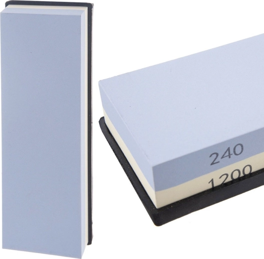 Stabiliteit en veiligheid tijdens het slijpen