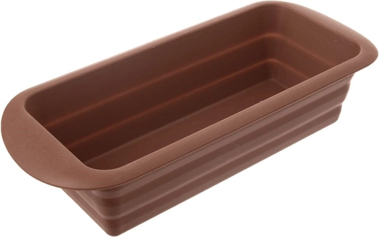 Van -40 °C tot +200 °C en eenvoudig onderhoud