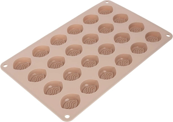 Voor oven, vriezer en magnetron