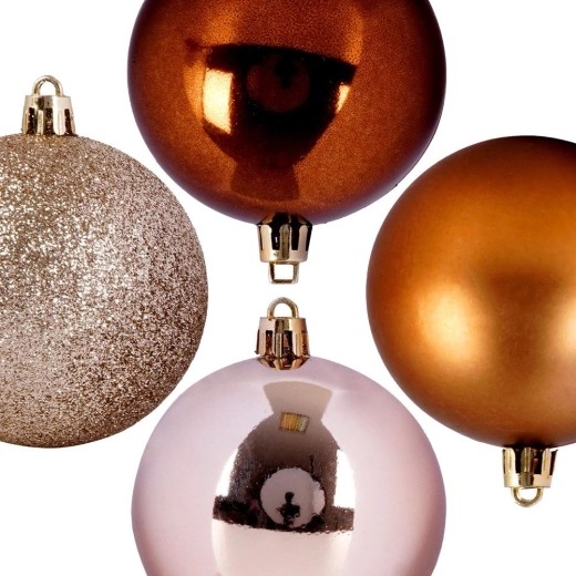 Onbreekbaar en licht