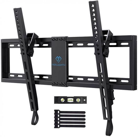 Wandsteun voor TV Perlesmith 37-82"
