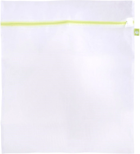 Veilige ritssluiting