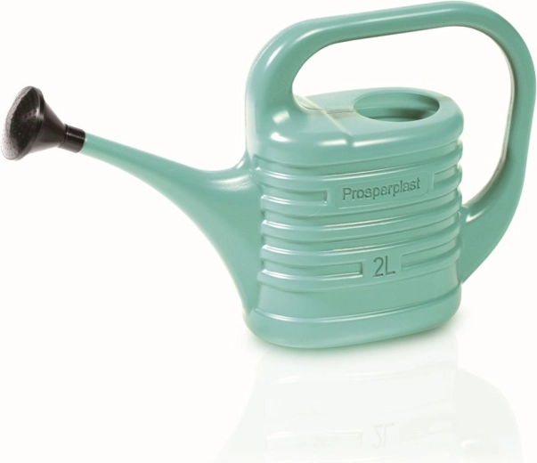 Tuingieter Zebra 2 l in salie