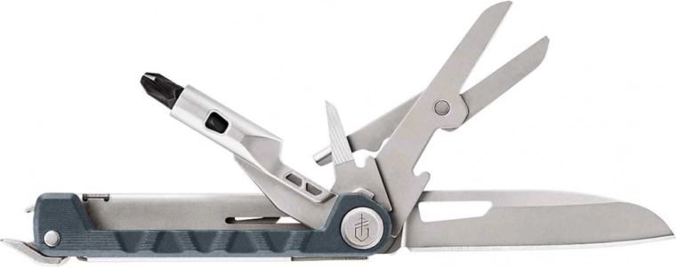 Gerber ArmBar Drive Urban Blue multitool