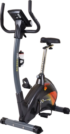 Slimme trainingen met Bluetooth en iConsole+