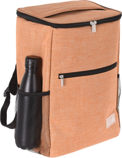 Slimme indeling en gemakkelijke organisatie