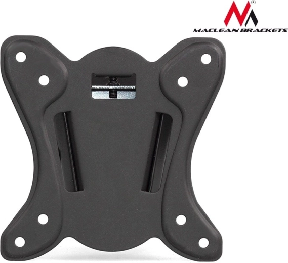 Compatibiliteit met VESA tot 100 × 100