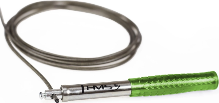 Nauwkeurige lengteinstelling voor ieder postuur