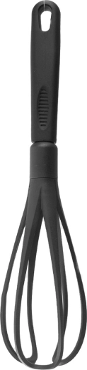 Klopper Blackline 30 cm