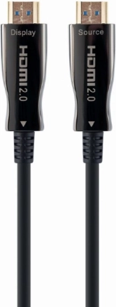 AOC High Speed HDMI-kabel met Ethernet premium – 30 m