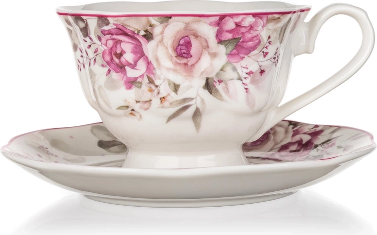 Praktisch voor dagelijks gebruik