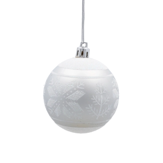 Lichte en veilige uitvoering