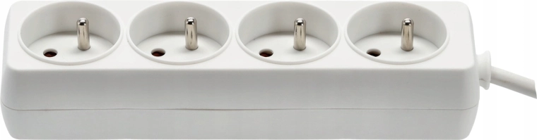 Veilig en duurzaam ontwerp