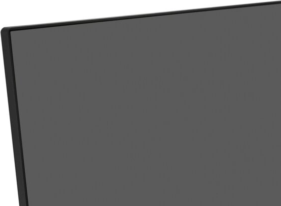 Minder schittering, betere leesbaarheid