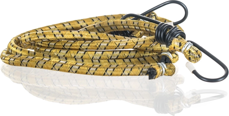 Robuuste metalen haken