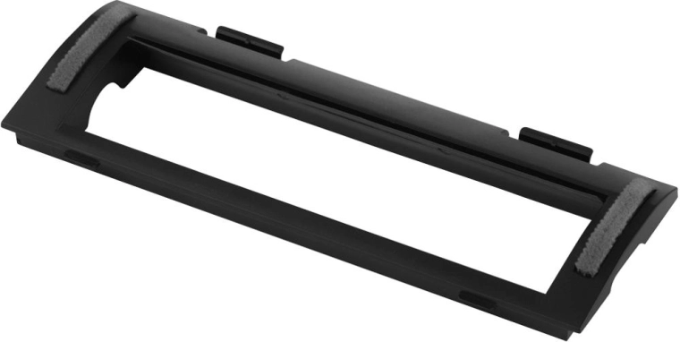 Sencor afdekking van de hoofdborstel voor robotstofzuigers SRV 9020BK en SRV 9085BK