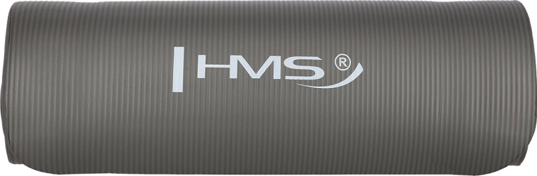 Antislipondersteuning en zekerheid in beweging