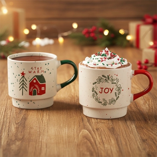 Praktisch voor dagelijks gebruik