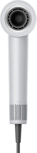 Intelligente temperatuurbeveiliging 57 °C