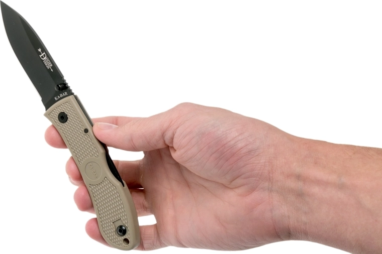 Veilige en comfortabele bediening