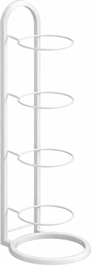 Stabiele en duurzame stalen constructie