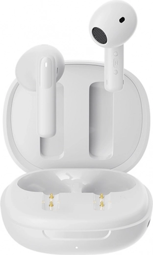 Draadloze oordopjes QCY Ailybuds E20
