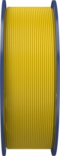 Hoge nauwkeurigheid en scherpe details