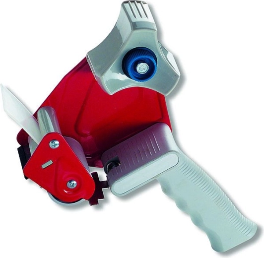 Ergonomische pistoolgreep