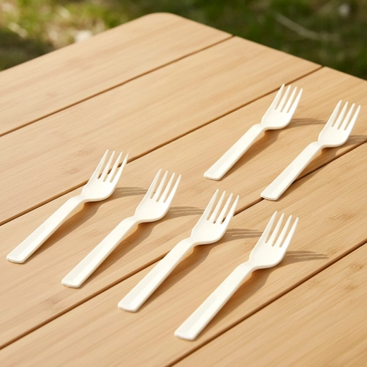 Comfortabel tafelen overal