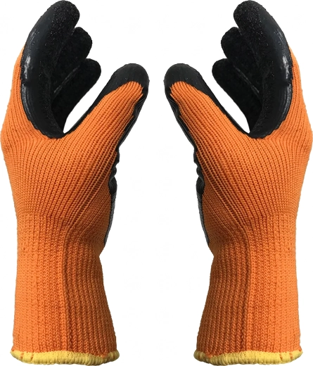 Warmte en comfort in de winter