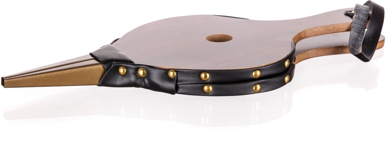 Snellere ontbranding van het vuur