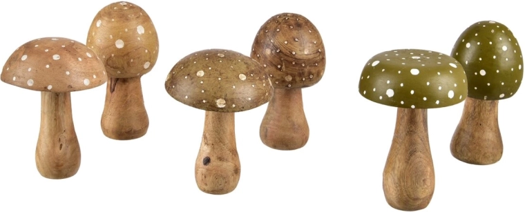 Bruine was-/schoonmaakspons voor hout 9 × 15 cm