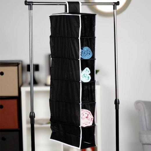 Licht, opvouwbaar en ruimtebesparend