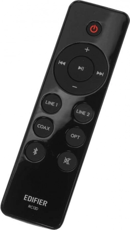 Afstandsbediening voor Edifier R1380DB
