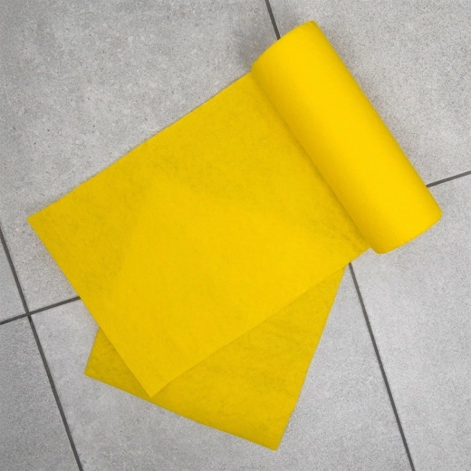 Universeel gebruik in het hele huishouden