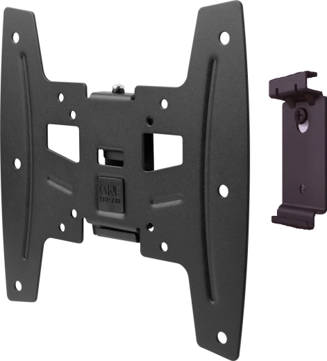 Sterke stalen constructie tot 50 kg