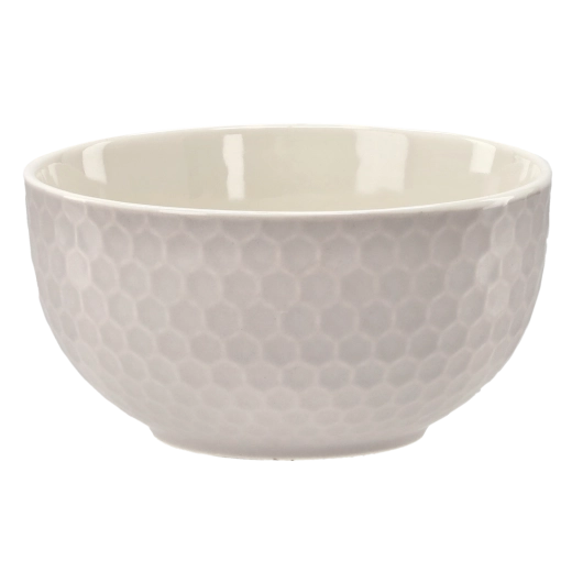 Duurzaam porselein, eenvoudig onderhoud