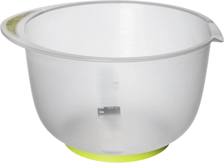 Klopkom Reno 19 cm