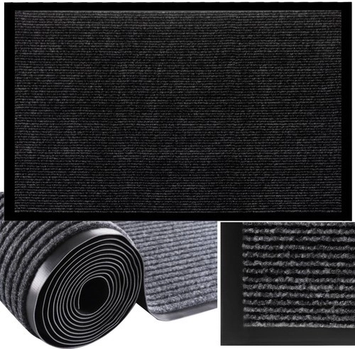 Ingangsmat 60x90 cm